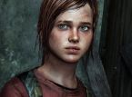 The Last of Us Remastered vai ser oferecido no Plus em outubro