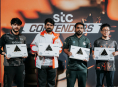 Copa do Mundo de Esports 2026: Os quatro sobreviventesTekken 8 do Classificat&oacute;rio de &Uacute;ltima Chance foram confirmados