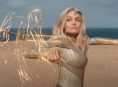 Marvel n&atilde;o est&aacute; trabalhando em uma sequ&ecirc;ncia de Eternals 