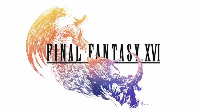 final fantasy xvi profile final fantasy xvi profile