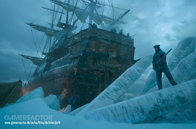 A Netflix promete que os filmes da Warner Bros. serão lançados nos cinemas caso a aquisição seja concluída