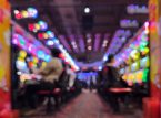 O Jap&atilde;o aplica seu primeiro uso da pena de morte em mais de um ano sobre um homem respons&aacute;vel pelo inc&ecirc;ndio letal em um sal&atilde;o de Pachinko