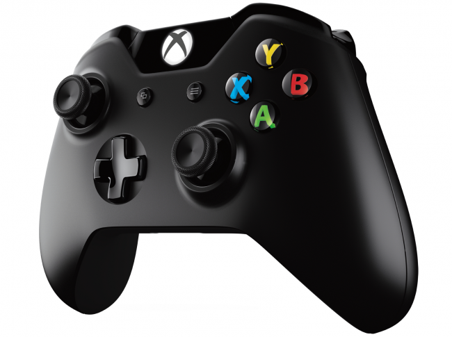Xbox One: Lançamentos, Preços e Hardware