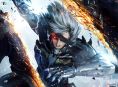 Platinum Games anuncia evento de 10&ordm; anivers&aacute;rio de Metal Gear Rising