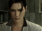 Metal Gear Solid 4: Guns of the Patriots remaster corrige o problema mais irritante do jogo