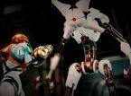 Novo trailer de Metroid Dread detalha vários elementos da jogabilidade