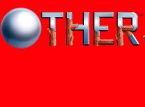 E não é irônico: Mother 3 lançamentos no (homeland) Nintendo Switch Online