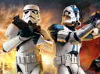 Star Wars: Battlefront Classic Collection revive as melhores batalhas da galáxia muito, muito distante em 14 de março