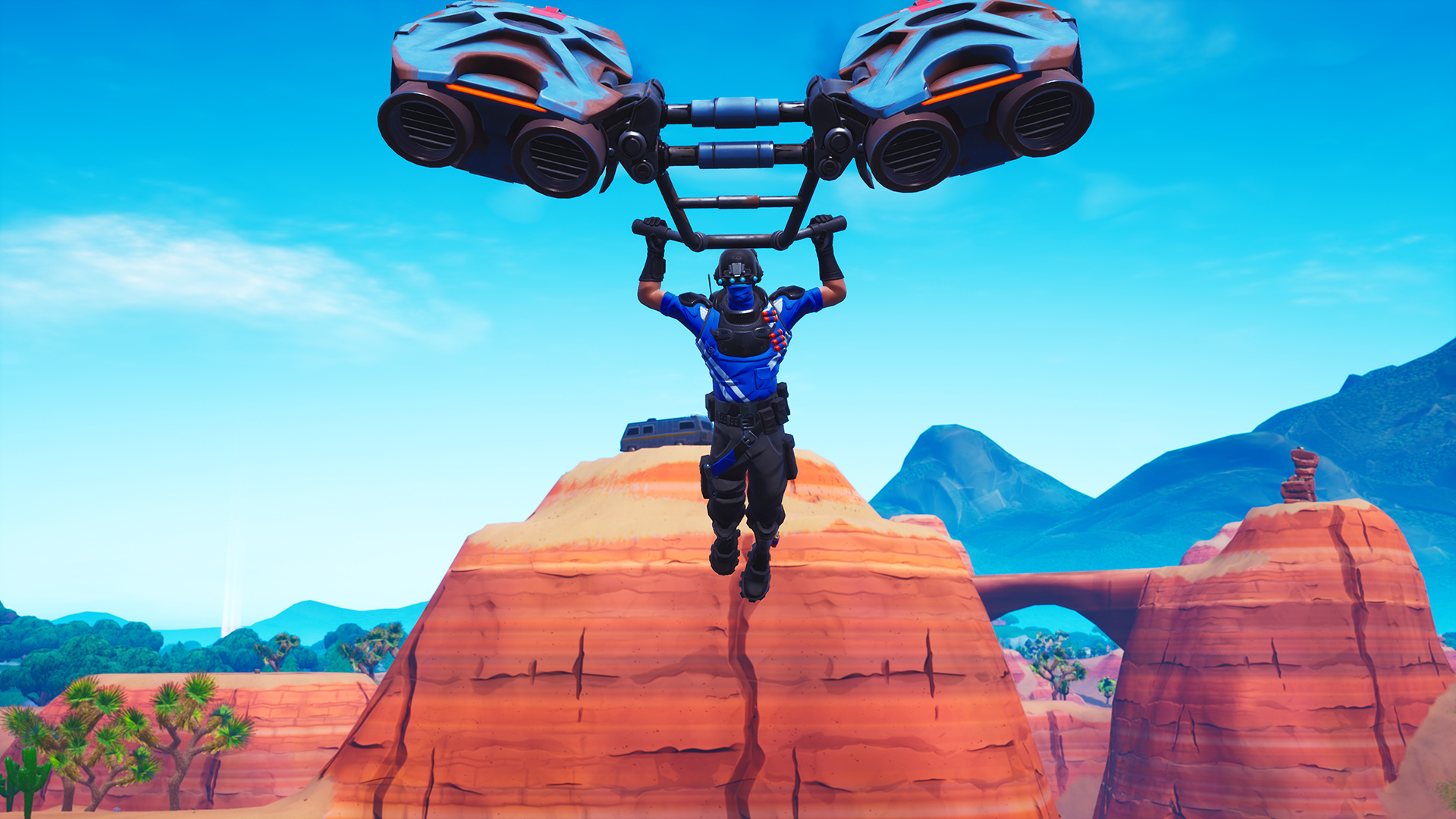 nova skin ps4 fortnite 2019 - nova skin fortnite s10