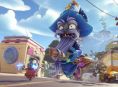 Plants vs Zombies: Battle for Neighborville foi acrescentado ao EA Acess