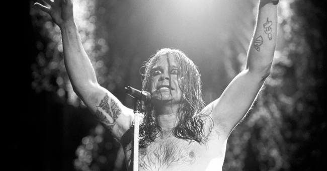 Ozzy Osbourne e Cher lideram os indicados ao Hall da Fama do Rock & Roll de 2024