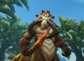 WoW: Warlords of Draenor - Entrevista de lançamento