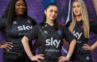 Sky e Guild Esports se unem para iniciativa de esports femininos