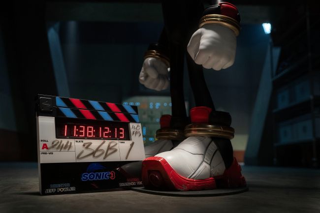Estes são os filmes a serem observados nos cinemas para o resto de 2024