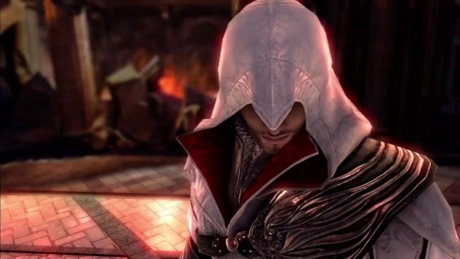 Os protagonistas mais legais dos videogames