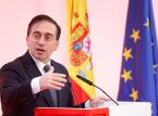 Espanha: Líderes europeus precisam evitar que a agressão russa seja recompensada