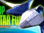 [8+1 Top] Os jogos Star Fox, do pior ao melhor