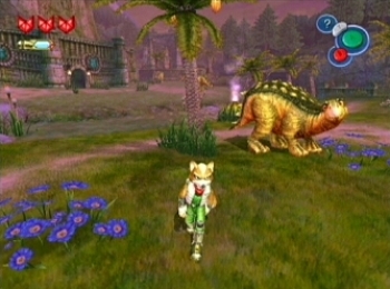 [8+1 Top] Os jogos Star Fox, do pior ao melhor