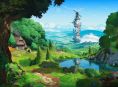 Towerborne (Acesso antecipado)