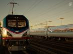 Train Sim World