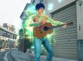 Yakuza: Like a Dragon - Impress&otilde;es Finais