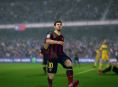 FIFA World em fase aberta da beta