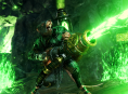 O modo versus de Vermintide 2 estreia seu trailer beta aberto