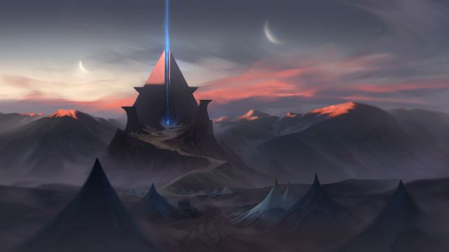 Stellaris