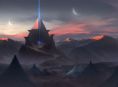 Stellaris: Ancient Relics vai chegar na próxima semana