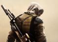 Sniper Ghost Warrior Contracts 2 vai chegar em junho