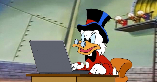 Disney planeja uma grande iniciativa de IA para apoiar seu processo criativo