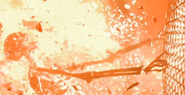 James Cameron fala sobre seus planos após Avatar 5