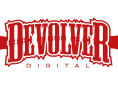Devolver Digital buscando sair do mercado de ações e voltar a ser privada