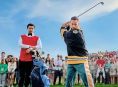 Happy Gilmore 2 marca a maior estreia no cinema da Netflix nos EUA