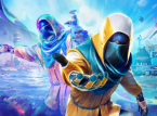 Tides of Tomorrow Pr&eacute;via: Um jogo multiplayer/single-player como voc&ecirc; nunca viu antes