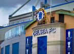 Chelsea acusado de 74 viola&ccedil;&otilde;es de regulamentos pela Associa&ccedil;&atilde;o de Futebol, o clube responde