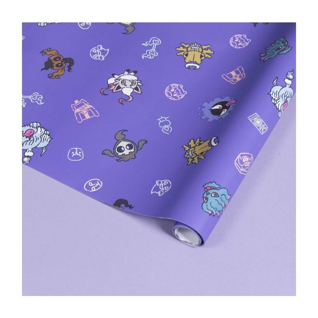 O Centro Pokémon já está entrando no espírito natalino com itens de Natal