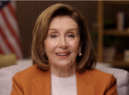 Nancy Pelosi, a mulher que redefiniu como o poder é exercido em Washington, se aposenta aos 85 anos