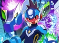 Mega Man Star Force Legacy Collection lança em março
