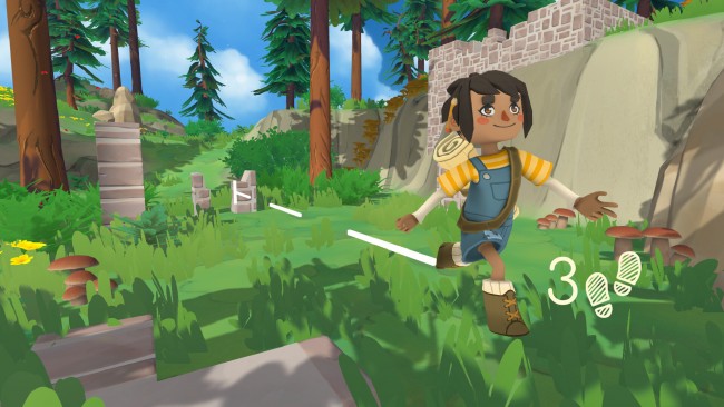 Os 100 indies mais quentes de 2026 (Parte 2)