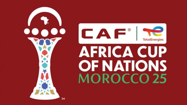 Senegal surpreende o Marrocos na final da AFCON com um final dramático