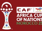 Senegal espera recuperar o t&iacute;tulo da AFCON em julho, "o roubo administrativo mais flagrante da hist&oacute;ria do futebol"