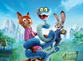 Zootropolis 2 chegará ao Disney+ já na próxima semana