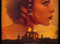 Florence Pugh mancha a adaptação de Netflix de East of Eden