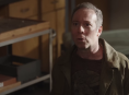 Giant mariposas, Mr. Freeze e Kripke do Mal: Chega o primeiro trailer de Stuart Fails To Save the Universe
