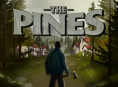 Studio Abattoir apresenta uma nova vis&atilde;o de The Pines antes do lan&ccedil;amento em 2027