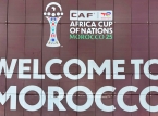 As oitavas de final da AFCON come&ccedil;am hoje: Hor&aacute;rios para todas as partidas e como assistir na Europa