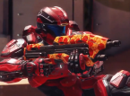 Halo 5: Guardians recebe pintura de arma semelhante a pizza