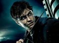 Daniel Radcliffe defende sua posi&ccedil;&atilde;o sobre J.K. Rowling