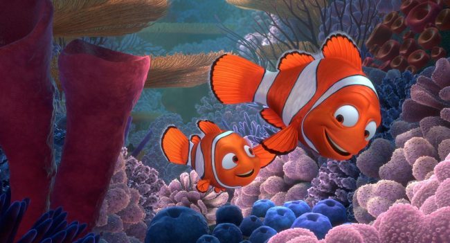 O melhor de Andrew Stanton: cinco filmes que todo fã de cinema deveria assistir